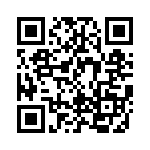 CD74FCT244ATE QRCode