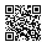 CD74FCT244ATM QRCode