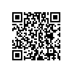 CD74FCT374M96E4 QRCode