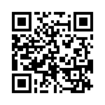 CD74FCT541M QRCode