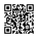 CD74HC00M96 QRCode