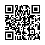 CD74HC00M96G4 QRCode