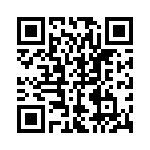 CD74HC03M QRCode