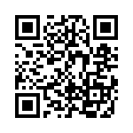 CD74HC04M96 QRCode