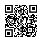 CD74HC08EG4 QRCode