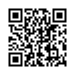 CD74HC08ME4 QRCode