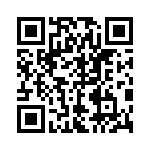 CD74HC08PW QRCode