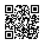 CD74HC107M QRCode