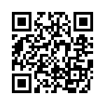 CD74HC107MTE4 QRCode