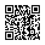 CD74HC109M96 QRCode