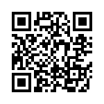 CD74HC109M96E4 QRCode