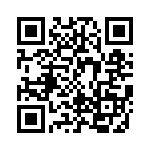 CD74HC10M96E4 QRCode