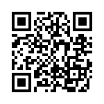 CD74HC10MG4 QRCode