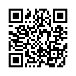 CD74HC112PWR QRCode