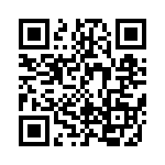 CD74HC112PWT QRCode