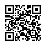 CD74HC123EG4 QRCode