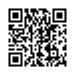 CD74HC123M96E4 QRCode