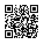 CD74HC123PW QRCode