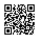 CD74HC123PWG4 QRCode