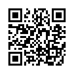 CD74HC123PWT QRCode