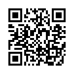 CD74HC125ME4 QRCode