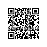 CD74HC125QM96Q1 QRCode