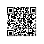 CD74HC125QPWRQ1 QRCode