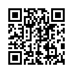 CD74HC126M QRCode