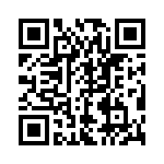 CD74HC126MG4 QRCode