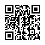 CD74HC132MT QRCode