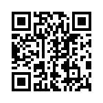 CD74HC137E QRCode