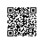 CD74HC138QM96G4Q1 QRCode