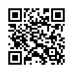 CD74HC147M96G4 QRCode