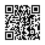 CD74HC14M96E4 QRCode