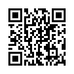 CD74HC14PWG4 QRCode