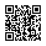 CD74HC151EG4 QRCode