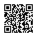 CD74HC154ENG4 QRCode