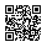 CD74HC154M96E4 QRCode