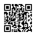 CD74HC157M96E4 QRCode