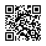 CD74HC163E QRCode