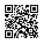 CD74HC164M96 QRCode