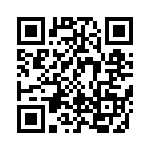 CD74HC166M96 QRCode