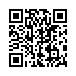 CD74HC173M QRCode