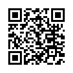 CD74HC173MG4 QRCode