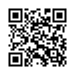 CD74HC173MT QRCode