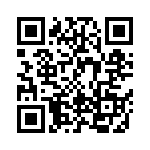 CD74HC173NSRG4 QRCode