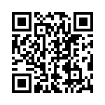 CD74HC173PWT QRCode