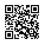 CD74HC190PW QRCode