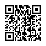 CD74HC191M96E4 QRCode