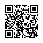 CD74HC193E QRCode